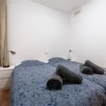 Apartmán Postal Fuengirola
